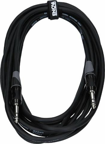 Enova EC-A1-PLMM3-10 10 m Audio kabel