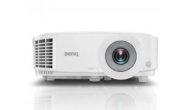 BENQ Dataprojektor EW600