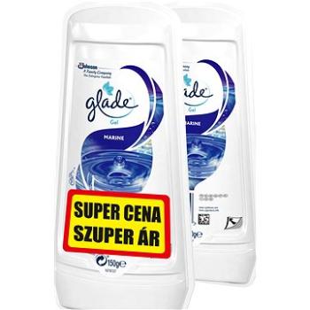 GLADE by Brise Marine 2 × 150 g (5000204601152)