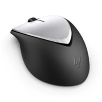 HP ENVY Rechargeable Mouse 500 2LX92AA, 2LX92AA#ABB