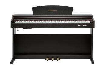 Kurzweil M90 SR (použité)