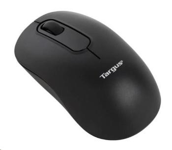 TARGUS, Targus Bluetooth Mouse Black, AMB580EU