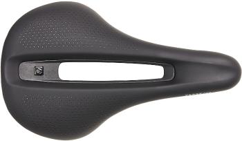 Bontrager Verse Short Pro Bike Saddle - black 155