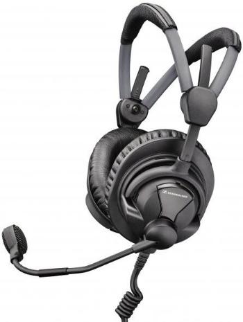 Sennheiser HMD 27