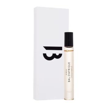 BYREDO Bal d´Afrique 7,5 ml parfémovaný olej unisex