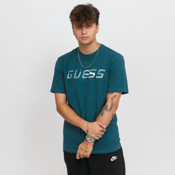 Guess gareth t-shirt s