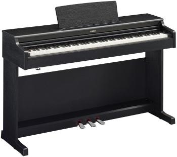 Yamaha YDP-165 B