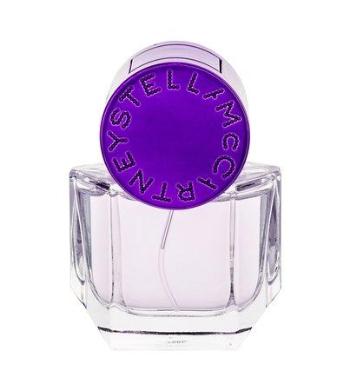 Parfémovaná voda Stella McCartney - Pop Bluebell , 30ml