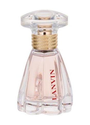 Parfémovaná voda Lanvin - Modern Princess , 30ml