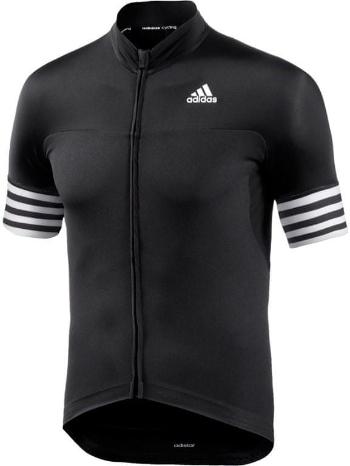 Adidas Adistar SS Jersey Men