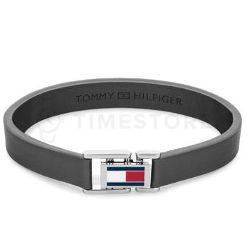 Tommy Hilfiger 2790428 - 30 dnů na vrácení zboží