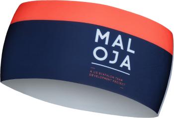 Maloja SarnonicoM. - midnight uni