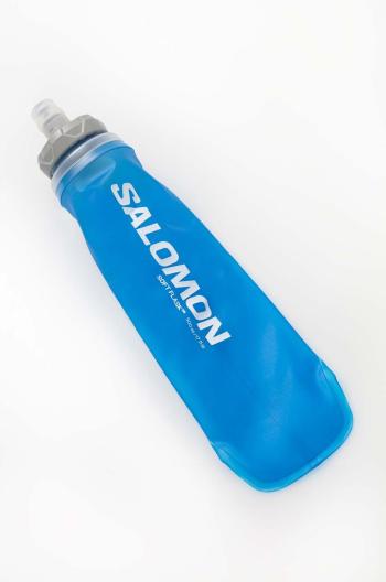 Láhev Salomon 500 ml