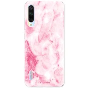 iSaprio RoseMarble 16 pro Xiaomi Mi A3 (rm16-TPU2_MiA3)