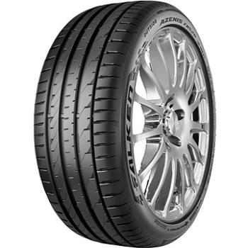 Falken Azenis FK520 255/50 R20 XL FR 109 Y (RL30352648,352648)