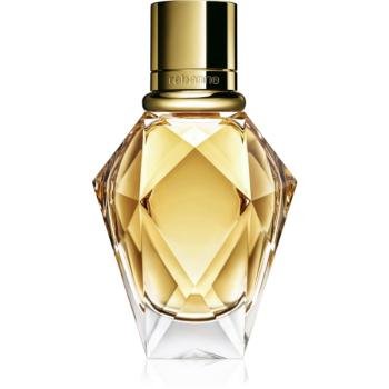 Rabanne Million Gold For Her parfémovaná voda plnitelná pro ženy 30 ml