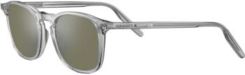 Serengeti Delio Shiny Crystal/Mineral Polarized 555Nm Lifestyle brýle