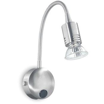 Ideal Lux FLEX AP1 NICKEL (6161)