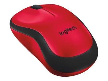 Logitech M220 Silent 910-004880, 910-004880