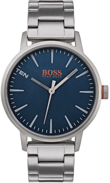 Hugo Boss Orange 1550058