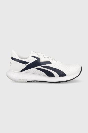 Běžecké boty Reebok Energen Plus 2 bílá barva