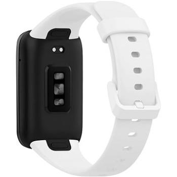 Eternico Essential pro Xiaomi Smart Band 7 Pro Cloud White       (AET-XMI7PE-ClWh)