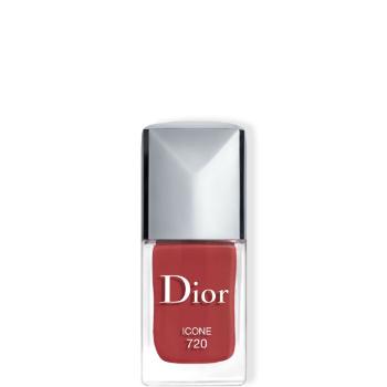 Dior Dior Vernis lak na nehty - 720 Icone 10 ml