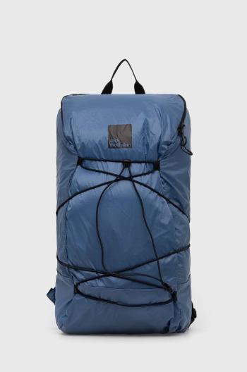 Batoh Jack Wolfskin Wandermood Packable 24 velký, hladký