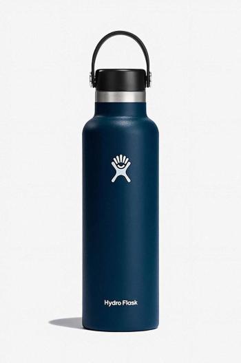 Termoláhev Hydro Flask 21 OZ Standard Flex Cap S21SX464