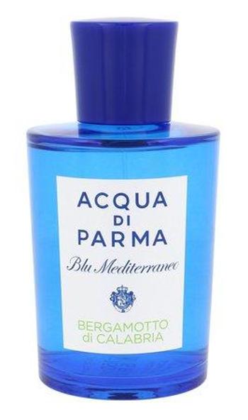 Toaletní voda Acqua di Parma - Blu Mediterraneo Bergamotto di Calabria , 150ml
