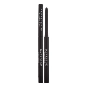 Anastasia Beverly Hills Darkside Waterproof Gel Liner 0,3 g tužka na oči pro ženy Intense Black