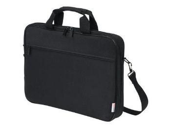 DICOTA D31798 BASE XX Laptop Bag Toploader 14-15.6" Black, D31798