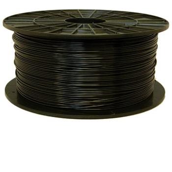 Filament PM 1.75 ABS 1kg černá (F175ABS_BK)