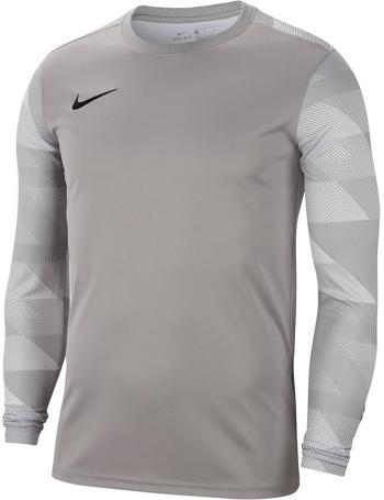 Pánské sportovní tričko Nike vel. XXL