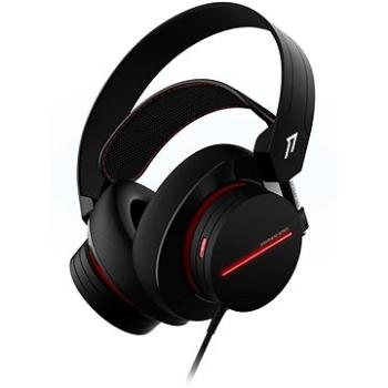 1MORE Spearhead VR Classic (H1007-Black)