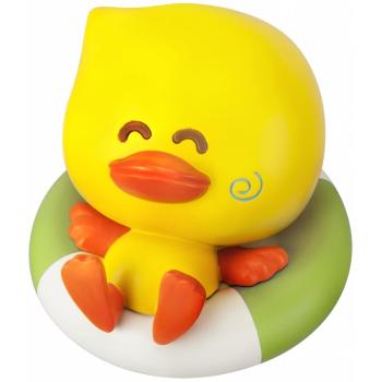 Infantino Water Toy Duck with Heat Sensor hračka do koupele 1 ks