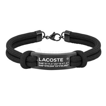 Lacoste Elios 2040176 - 30 dnů na vrácení zboží