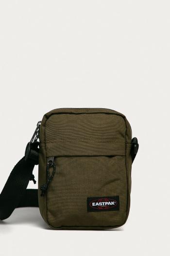 Ledvinka Eastpak THE ONE EK000045J321