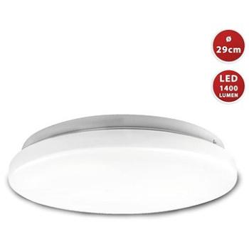 LED stropní svítidlo 20W (PTLED20W)