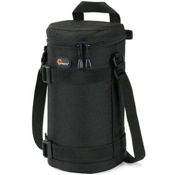 Lowepro Lens Case 11x26 (E61PLW36306)