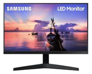 27" Samsung T35F FullHD,TILT, LF27T350FHRXEN