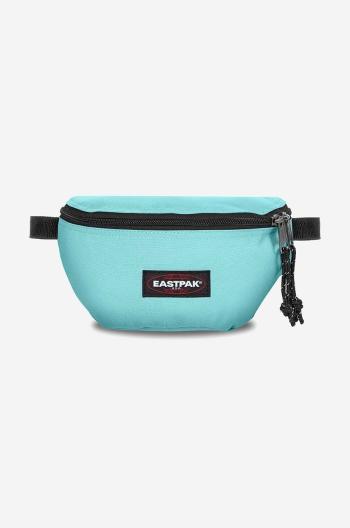 Ledvinka Eastpak Eastpak Springer EK0000748A5, EK0000748A5-blue