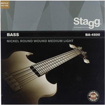 Stagg BA-4500 (BA-4500)