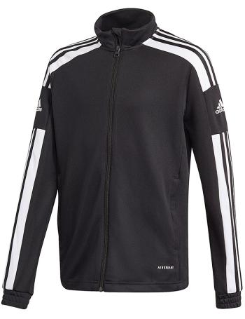 Dětská sportovní mikina Adidas vel. 164cm