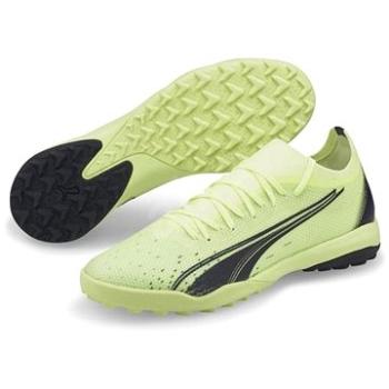 Puma Ultra Match TT Fizzy Light-Parisian Nigh (SPTpuma2917nad)