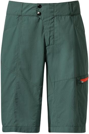 Vaude Men's Tamaro Shorts - dusty forest M