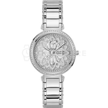 Guess Lily GW0528L1 - 30 dnů na vrácení zboží