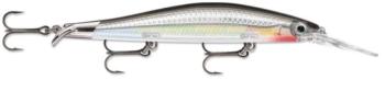 Rapala wobler ripstop deep s - 12 cm 14 g