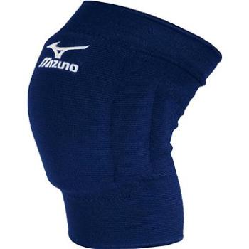 Mizuno Team Kneepad/Navy (SPTmiz457nad)