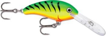 Rapala wobler shad dancer ft - 7 cm 15 g